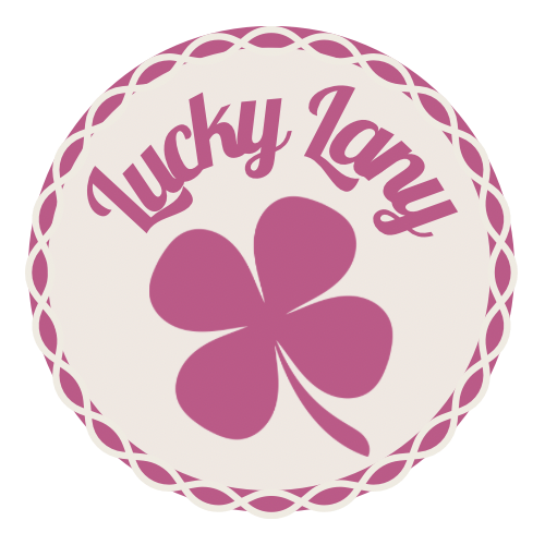 Lucky Lany