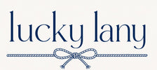 Lucky Lany - Home