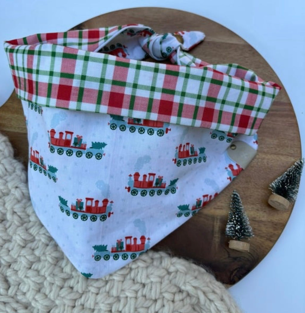 Howliday Spirit