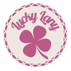 Lucky Lany - Home